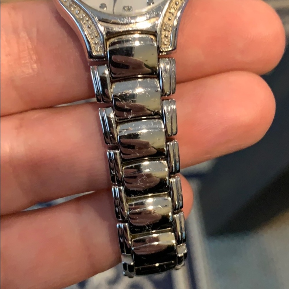 Citizen Eco Drive Watch - Picture 2 of 3